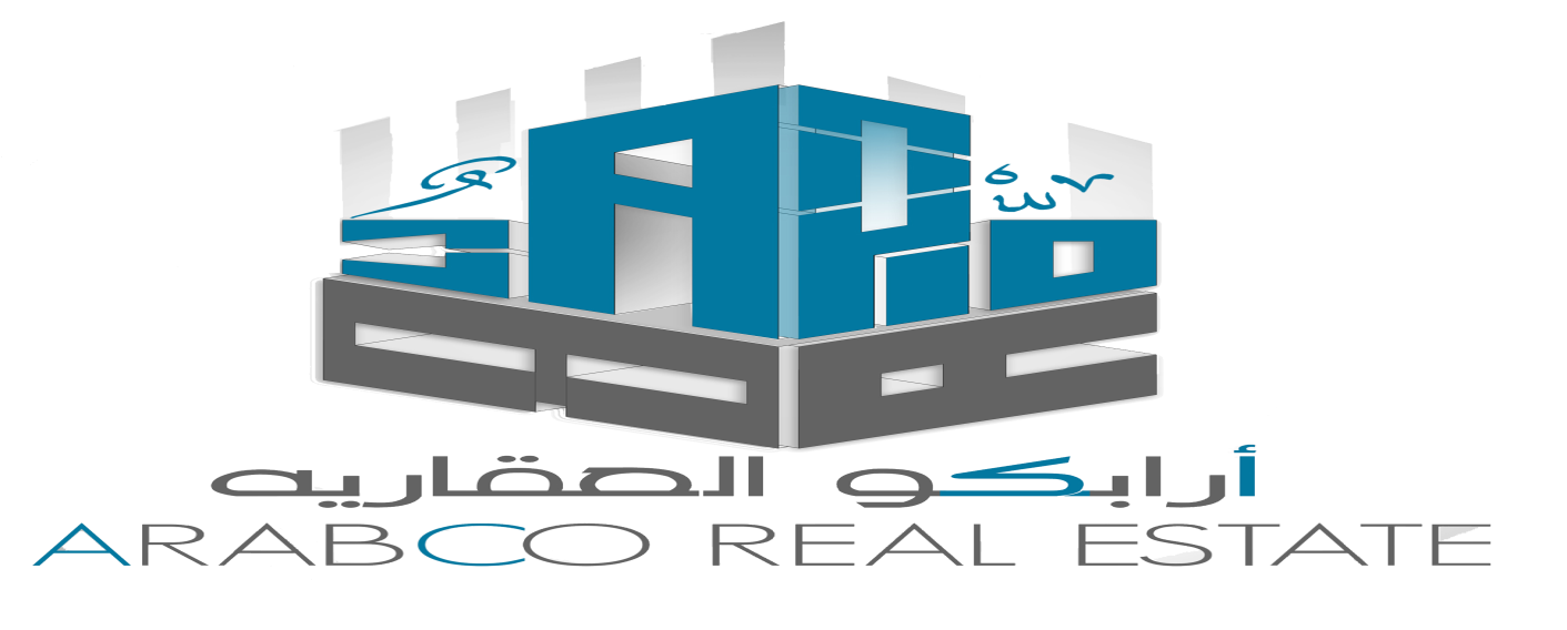 مجموعة شركات و مدارس خاصة